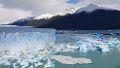 0396-dag-20-024-Perito Moreno Glacier